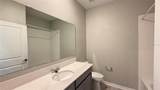 602 Tanaro Lane - Photo 23