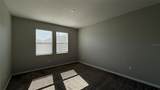 602 Tanaro Lane - Photo 24