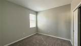 602 Tanaro Lane - Photo 26