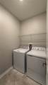 602 Tanaro Lane - Photo 27