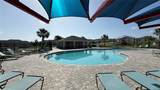 602 Tanaro Lane - Photo 32