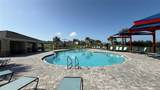 602 Tanaro Lane - Photo 34