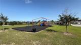 602 Tanaro Lane - Photo 36