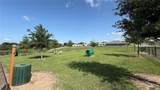 602 Tanaro Lane - Photo 37