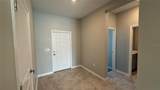 602 Tanaro Lane - Photo 4