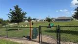 602 Tanaro Lane - Photo 40
