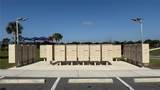 602 Tanaro Lane - Photo 41