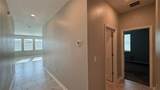 602 Tanaro Lane - Photo 5