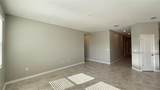602 Tanaro Lane - Photo 6