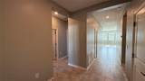 602 Tanaro Lane - Photo 7