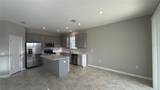 602 Tanaro Lane - Photo 8