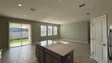 602 Tanaro Lane - Photo 9