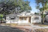 2102 Wilder Avenue - Photo 1