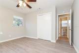 2102 Wilder Avenue - Photo 10