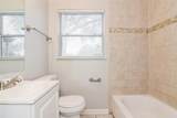 2102 Wilder Avenue - Photo 11