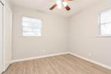 2102 Wilder Avenue - Photo 12