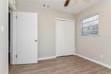 2102 Wilder Avenue - Photo 13