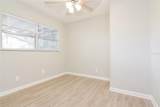 2102 Wilder Avenue - Photo 14