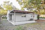 2102 Wilder Avenue - Photo 15