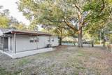 2102 Wilder Avenue - Photo 16