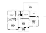 2102 Wilder Avenue - Photo 2