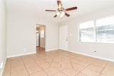 2102 Wilder Avenue - Photo 3