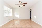 2102 Wilder Avenue - Photo 4