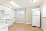 2102 Wilder Avenue - Photo 5