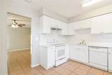 2102 Wilder Avenue - Photo 6