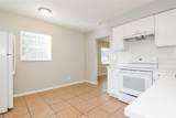 2102 Wilder Avenue - Photo 7