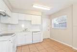 2102 Wilder Avenue - Photo 8