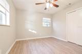 2102 Wilder Avenue - Photo 9