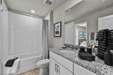 8683 Holly Grove Court - Photo 10