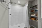 8683 Holly Grove Court - Photo 12
