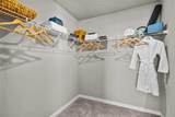 8683 Holly Grove Court - Photo 15