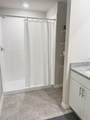 8683 Holly Grove Court - Photo 18