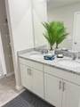 8683 Holly Grove Court - Photo 19