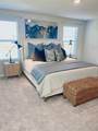 8683 Holly Grove Court - Photo 21