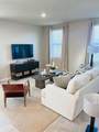 8683 Holly Grove Court - Photo 28