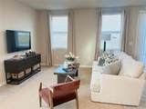 8683 Holly Grove Court - Photo 29