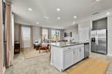 8683 Holly Grove Court - Photo 4