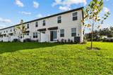 8683 Holly Grove Court - Photo 8