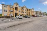 8213 Claire Ann Drive - Photo 1