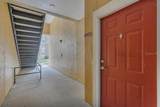 8213 Claire Ann Drive - Photo 2