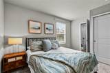 8683 Holly Grove Court - Photo 10