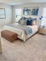 8683 Holly Grove Court - Photo 19