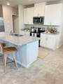 8683 Holly Grove Court - Photo 24