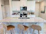 8683 Holly Grove Court - Photo 25