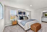8683 Holly Grove Court - Photo 8