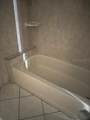 1064 Lotus Parkway - Photo 10